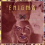 Нова запечатана двойна грамофонна плоча Enigma Love Sensuality Devotion (The Remix Collection), снимка 2