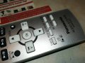 PANASONIC N2QAYB000257 AUDIO REMOTE CONTROL 0401231014, снимка 13