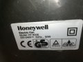 honeywell ht-800t electric fan 1002211735, снимка 12