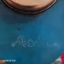Стара острилка за моливи. , снимка 6