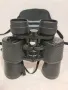 японски бинокъл  Tasco 8x20-50, снимка 2