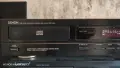 CD player Denon DCD-560, снимка 2