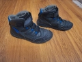 дамски / детски geox 36 , снимка 2