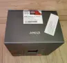 Процесор AMD Ryzen 9 7950X , снимка 2