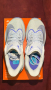 Оригинални Nike Zoom Fly 6 (38), снимка 5