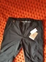 MAMMUT Albula HS Pants панталон ,НОВ, ХЛ-2ХЛ, снимка 6