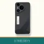 Huawei Pura 70 256 GB, N:79962, снимка 2