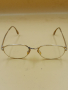 Диоптрични очила Rostling 52/2, снимка 2