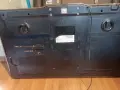 Телевизор Филипс, снимка 6