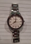 Продавам два часовника, снимка 2