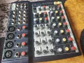 soundcraft notepad 124fx, снимка 3