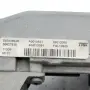 Кормилен прът с електроусилвател Mazda 2 II (DE) 2007-2010 ID: 164398 OEM D6513210X, снимка 3