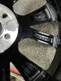 Джанти 18 Цола 5х100 VW T-Roc Tiago Skoda Scala Kamiq Нови Оригинални , снимка 12