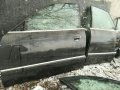 Продавам за Ауди А8 врати и капаци, снимка 8