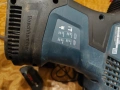 Къртач Bosch gbh 18v-36c , снимка 4