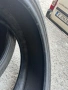 Летни гуми MICHELIN Pilot sport 4 235/45zr18, снимка 5