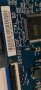 TCON BOARD ,55T32-COF CTRL BD 50inc DISPLAY, снимка 2