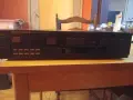 Продавам marantz cd-74, снимка 1