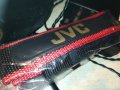 jvc camera пълен комплект 2302211932, снимка 13