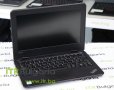 Промоция! Лаптоп Lenovo ThinkPad 11e (5th Gen) 11.6" Core M3| RAM: 8GB | 128GB SSD NVMe + Гаранция, снимка 1 - Лаптопи за работа - 44291879