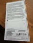 Продавам iPhone 11, снимка 2