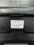 седалка и опашка за KTM 1290 super duke , снимка 5