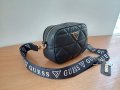 Чанта Guess/SG-E49, снимка 4