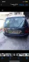 Тойота старлет  Toyota starlet  за части, снимка 2