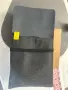 Слушалки Jabra Evolv2 65, снимка 2