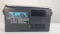 Siemens RK621 – всевълнов приемник, снимка 5
