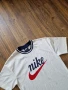 Страхотна мъжка тениска NIKE размер XS, снимка 3
