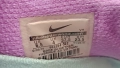 Дамски маратонки NIKE номер 37.5 см , дължина на стелката 23.5см, снимка 4