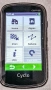 GPS сателитна навигация за колело ,мотор ,тротинетка - Mio Cyclo 405, , снимка 4
