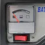 Зарядно за акумулатор 12V 6A за 12-60Ah, снимка 4