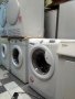 Ремонт на перални, хладилници, по домовете, продажба на  бяла и черна техника за Плевен, снимка 6