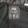 4-5 г. Разкошен елек Zara, снимка 6