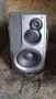 Тонколони aiwa неизпробвани, снимка 2