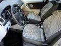Skoda Fabia 1.2 * КЛИМАТИК * ГАЗ, снимка 9