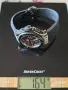 Hublot Automatic Chronograph, снимка 7