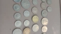 Продавам най различни монети различни години моля само за сериозни купувачи, снимка 2