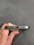 Google Pixel 10a 8/128, снимка 5