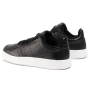 Adidas - Supercourt J EE7727 №38 2/3 Оригинал Код 02, снимка 3