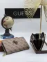 Guess дамски портфейли Различни цветове , снимка 1