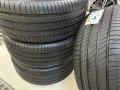 Гуми 235/50/19 Michelin нови дот 2222 4 броя, снимка 1