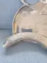 Комплект за маса, снимка 4