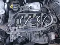 Продавам Хюндай ix 35 2.0д 4х4 на части, снимка 4