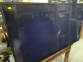 Захранване - EAX68249201(1.9) TV LG 50UM7450PLA, снимка 2