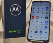 Motorola Moto G14 256GB 8GB RAM Dual, снимка 1