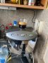 Кафемашина Gaggia evolution , снимка 11
