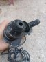 Перфоратор къртач , снимка 3